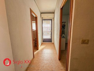 Casa en venta en Zona Llombai en Burriana