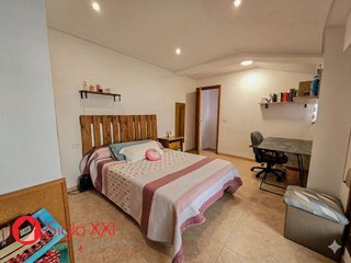 Casa en venta en Zona Llombai en Burriana