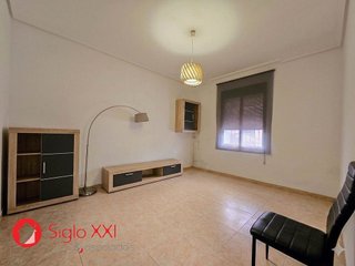 Casa en venta en Zona Llombai en Burriana