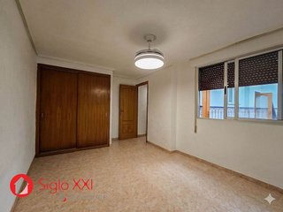 Casa en venta en Zona Llombai en Burriana