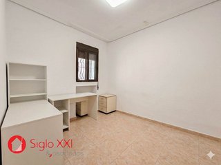 Casa en venta en Zona Llombai en Burriana