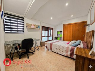Casa en venta en Zona Llombai en Burriana