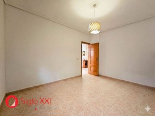 Casa en venta en Zona Llombai en Burriana
