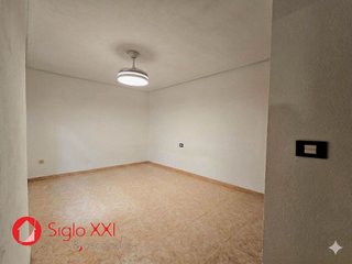 Casa en venta en Zona Llombai en Burriana
