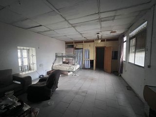 Casa adosada en venta en Sta. Marina - San Andrés - San Pablo - San Lorenzo en Córdoba