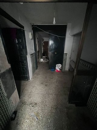 Casa adosada en venta en Sta. Marina - San Andrés - San Pablo - San Lorenzo en Córdoba