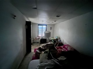 Casa adosada en venta en Sta. Marina - San Andrés - San Pablo - San Lorenzo en Córdoba