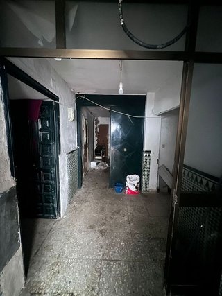 Casa adosada en venta en Sta. Marina - San Andrés - San Pablo - San Lorenzo en Córdoba