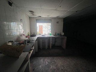 Casa adosada en venta en Sta. Marina - San Andrés - San Pablo - San Lorenzo en Córdoba