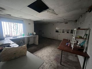 Casa adosada en venta en Sta. Marina - San Andrés - San Pablo - San Lorenzo en Córdoba