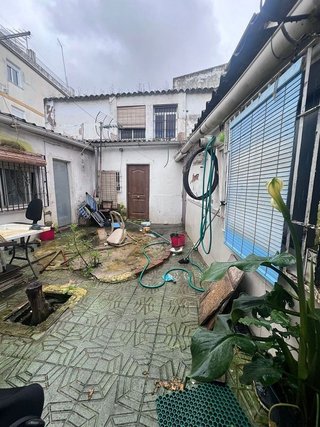 Casa adosada en venta en Sta. Marina - San Andrés - San Pablo - San Lorenzo en Córdoba