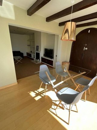 Casa adosada en venta en Nagüeles en Marbella