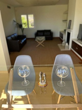 Casa adosada en venta en Nagüeles en Marbella