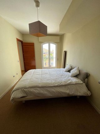 Casa adosada en venta en Nagüeles en Marbella