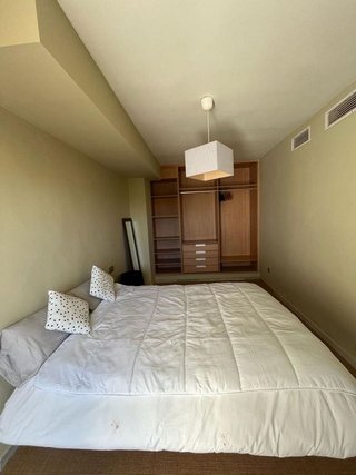 Casa adosada en venta en Nagüeles en Marbella