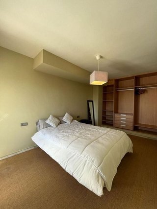 Casa adosada en venta en Nagüeles en Marbella