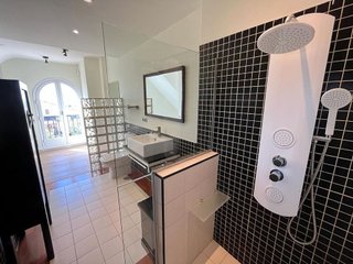 Casa adosada en venta en Nagüeles en Marbella