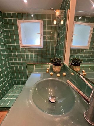 Casa adosada en venta en Nagüeles en Marbella