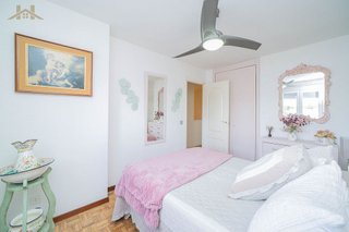 Casa adosada en venta en Rivas Urbanizaciones en Rivas-Vaciamadrid
