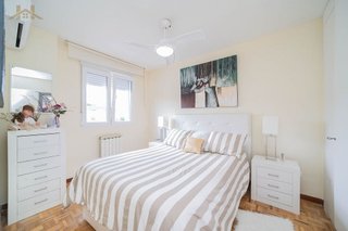 Casa adosada en venta en Rivas Urbanizaciones en Rivas-Vaciamadrid
