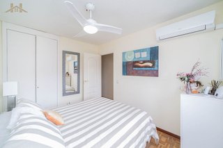Casa adosada en venta en Rivas Urbanizaciones en Rivas-Vaciamadrid
