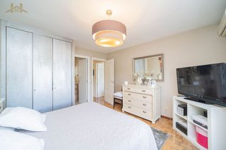 Casa adosada en venta en Rivas Urbanizaciones en Rivas-Vaciamadrid