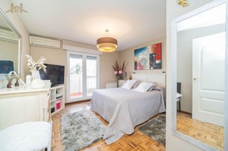 Casa adosada en venta en Rivas Urbanizaciones en Rivas-Vaciamadrid
