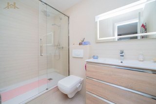 Casa adosada en venta en Rivas Urbanizaciones en Rivas-Vaciamadrid