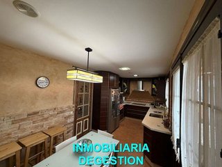 Casa adosada en venta en La Paz-Las Américas en Linares