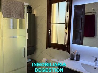 Casa adosada en venta en La Paz-Las Américas en Linares