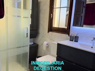 Casa adosada en venta en La Paz-Las Américas en Linares