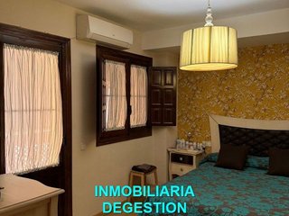Casa adosada en venta en La Paz-Las Américas en Linares
