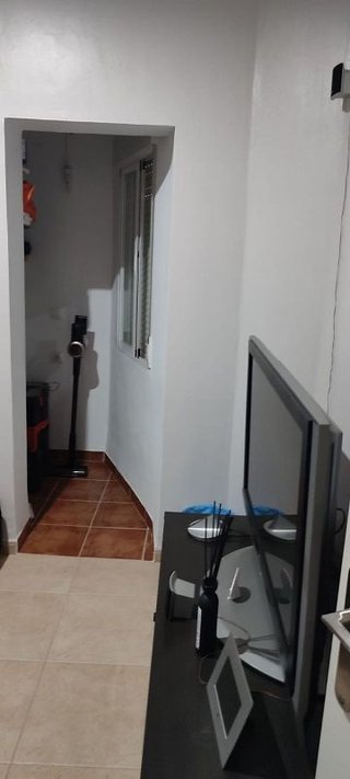 Casa en venta en Palos de la Frontera