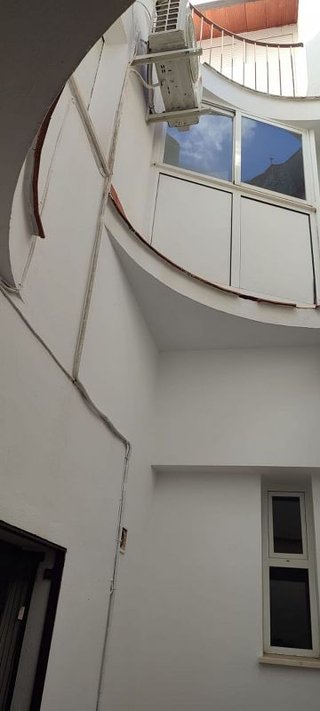 Casa en venta en Palos de la Frontera
