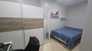 Casa en venta en Palos de la Frontera