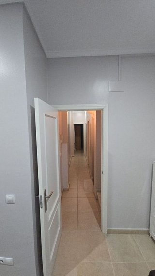 Casa en venta en Palos de la Frontera