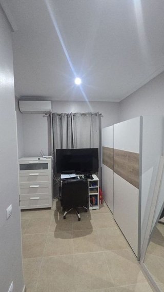 Casa en venta en Palos de la Frontera