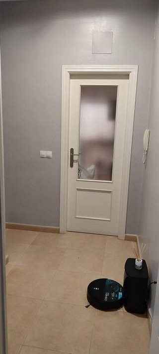 Casa en venta en Palos de la Frontera