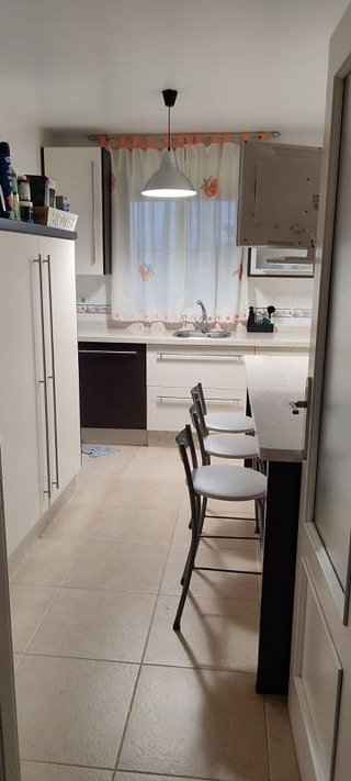 Casa en venta en Palos de la Frontera