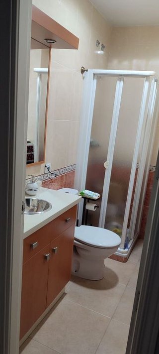 Casa en venta en Palos de la Frontera