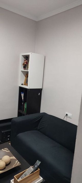 Casa en venta en Palos de la Frontera