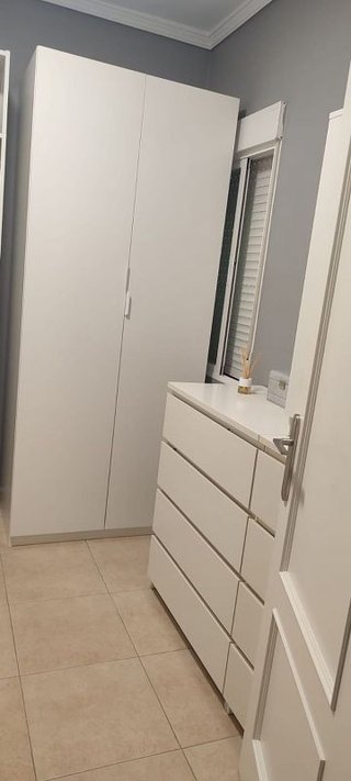 Casa en venta en Palos de la Frontera