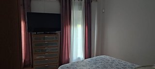 Casa en venta en Palos de la Frontera