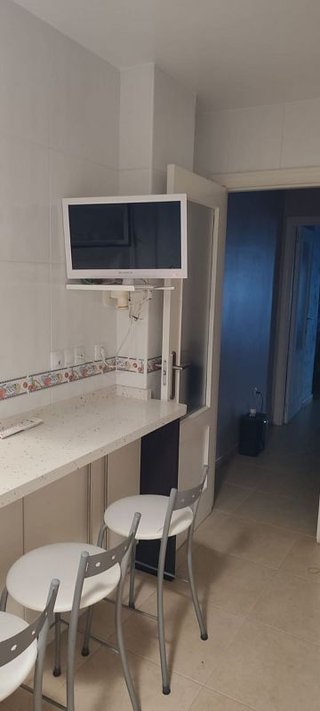 Casa en venta en Palos de la Frontera