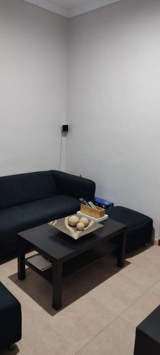 Casa en venta en Palos de la Frontera