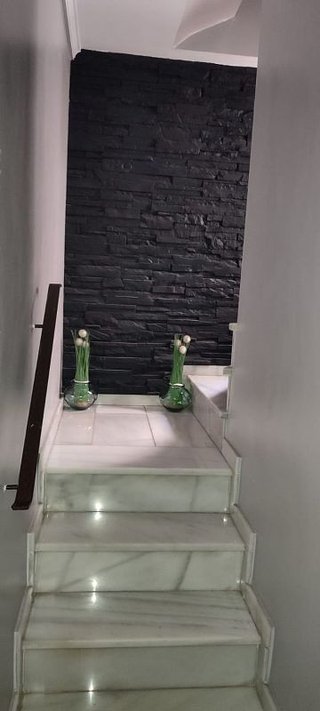 Casa en venta en Palos de la Frontera