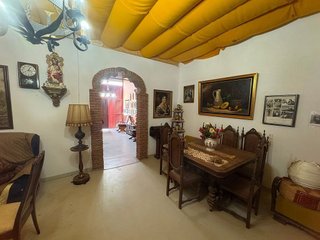 Chalet en venta en Almendralejo