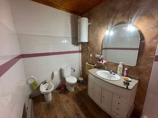 Chalet en venta en Almendralejo