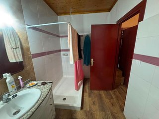 Chalet en venta en Almendralejo