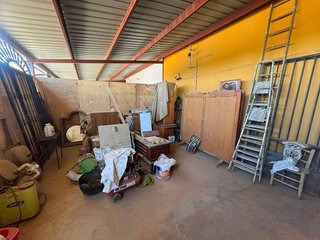 Chalet en venta en Almendralejo